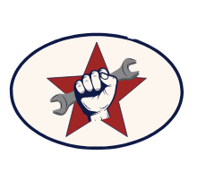 JOHNNY'S TRUCK & AUTO